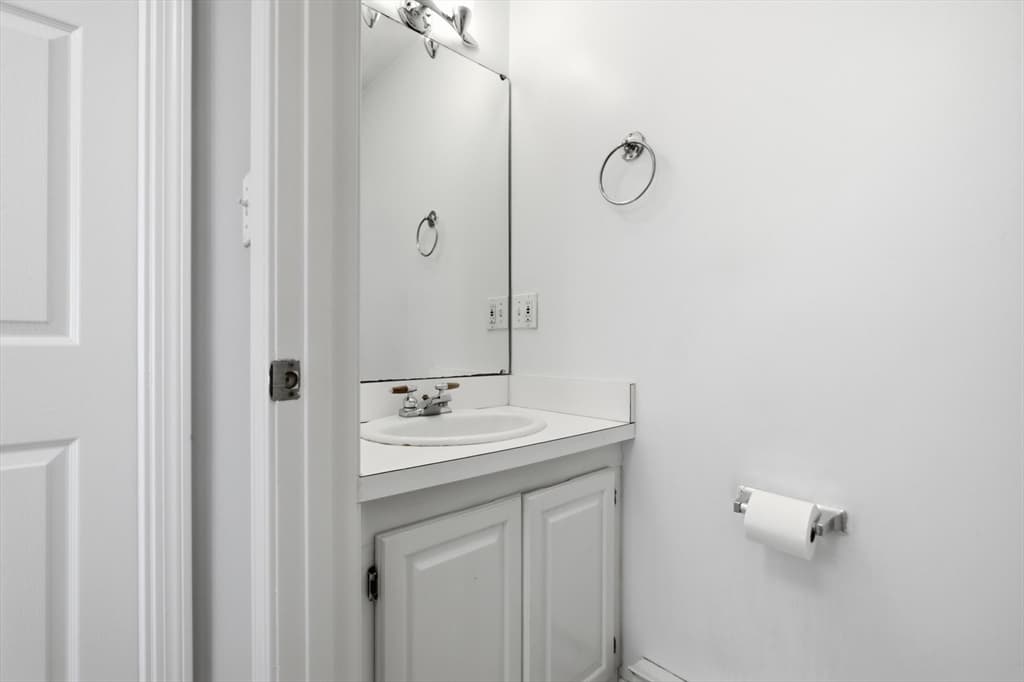 20 Westford St # A, Quincy MA 02169 photo 15