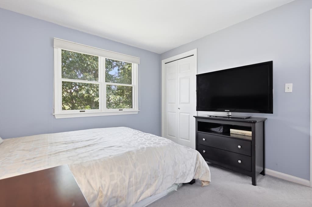 20 Westford St # A, Quincy MA 02169 photo 19