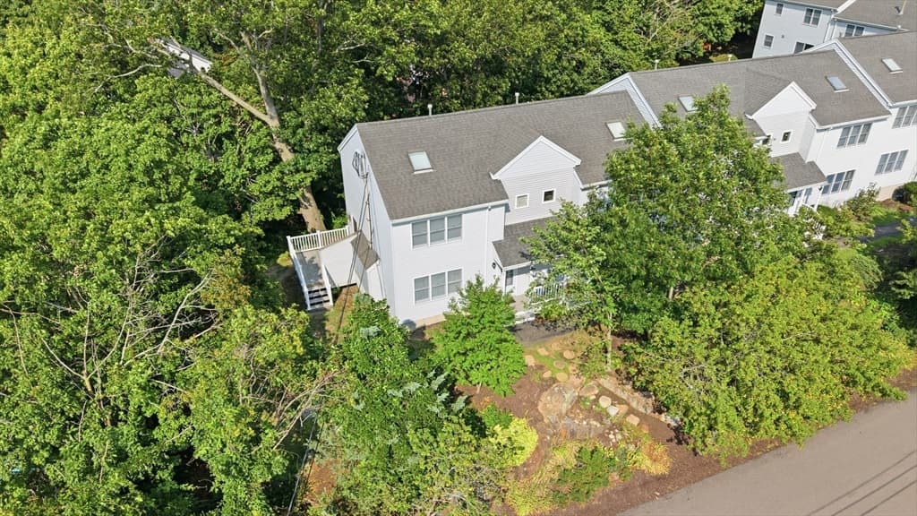 20 Westford St # A, Quincy MA 02169 photo 31