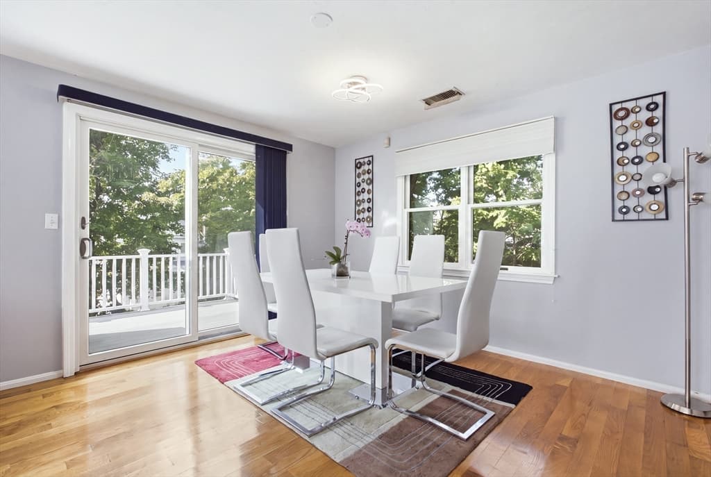 20 Westford St # A, Quincy MA 02169 photo 8