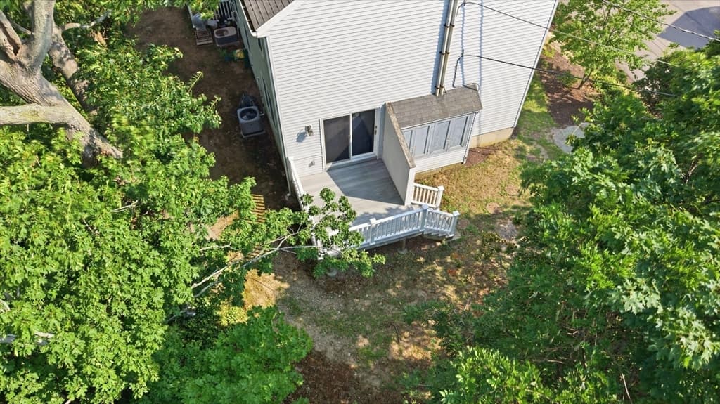 20 Westford St # A, Quincy MA 02169 photo 25