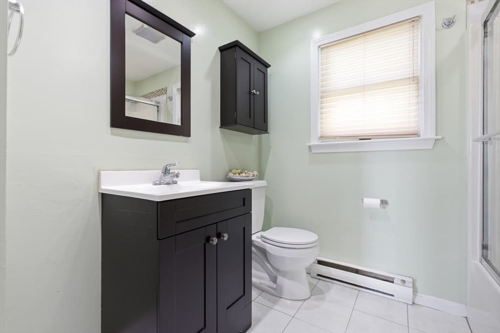20 Westford St # A, Quincy MA 02169 photo 21