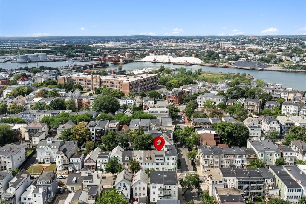192 Lexington St, Boston MA 02128 photo 6