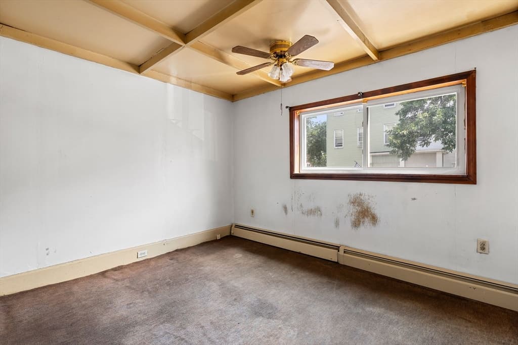 192 Lexington St, Boston MA 02128 photo 13