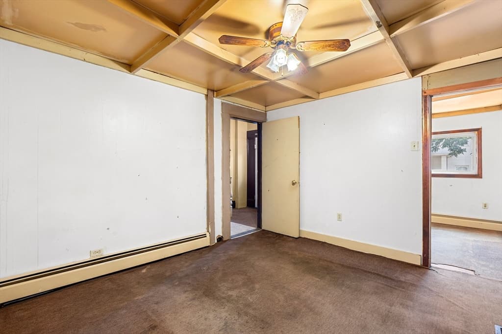 192 Lexington St, Boston MA 02128 photo 12
