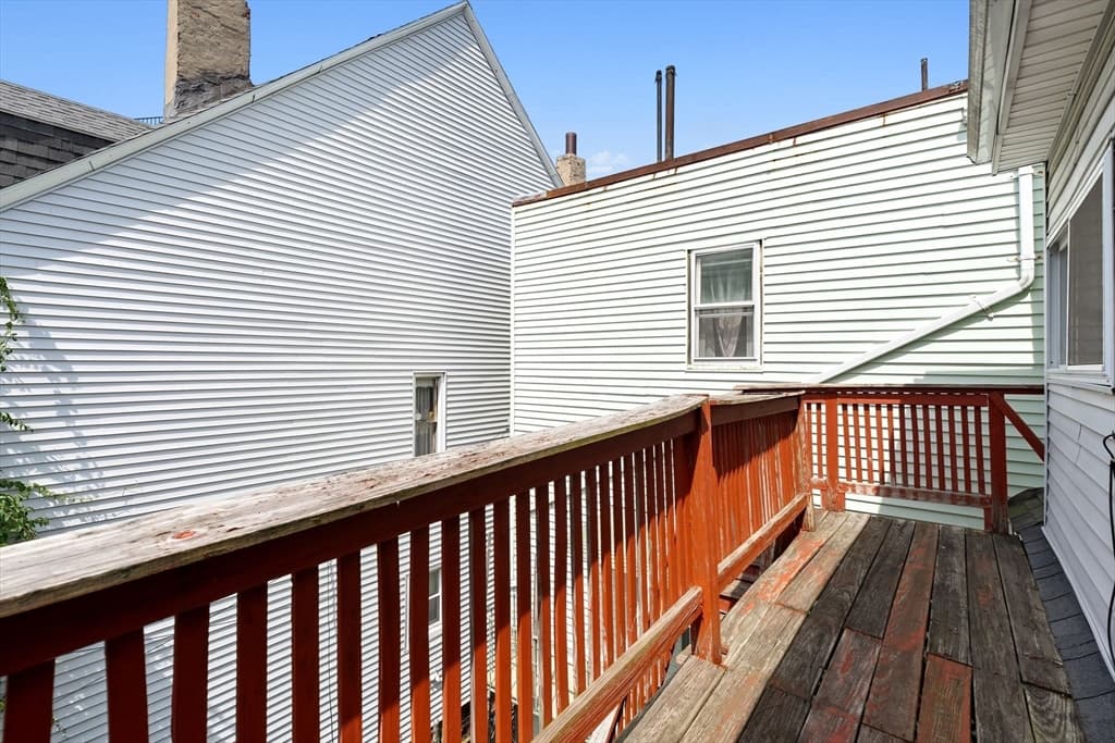 192 Lexington St, Boston MA 02128 photo 38