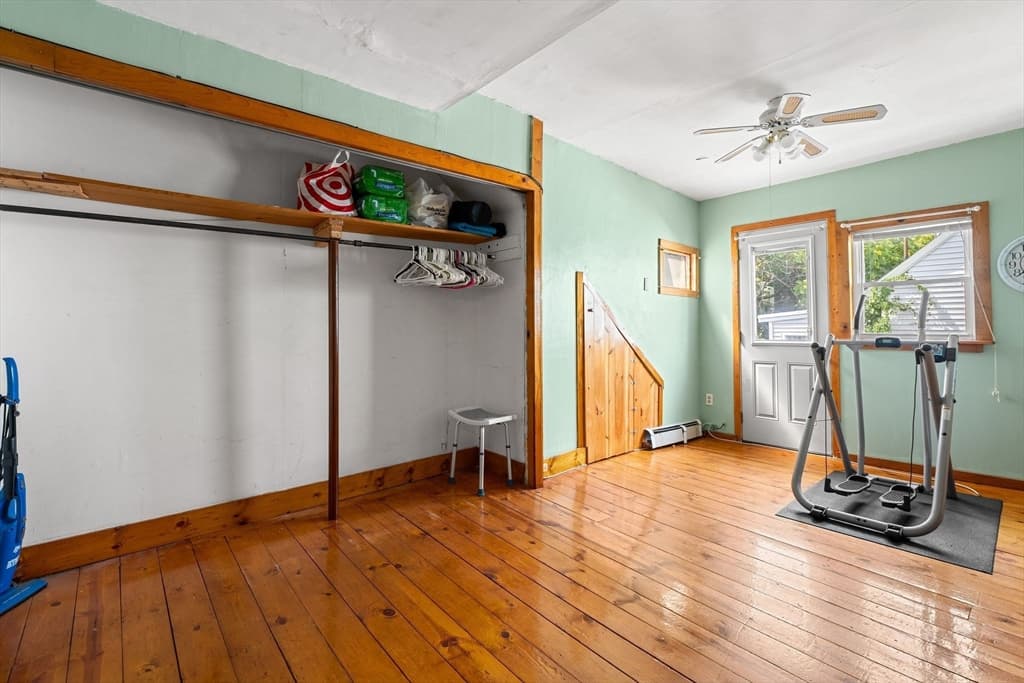 192 Lexington St, Boston MA 02128 photo 31
