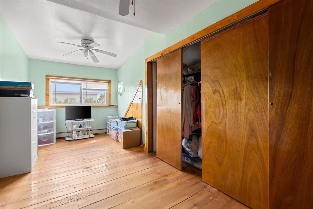 192 Lexington St, Boston MA 02128 photo 29