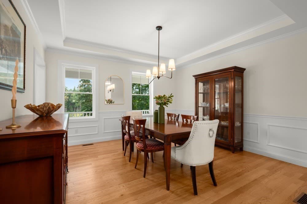 378 Salem Street, Andover MA 01810 photo 13