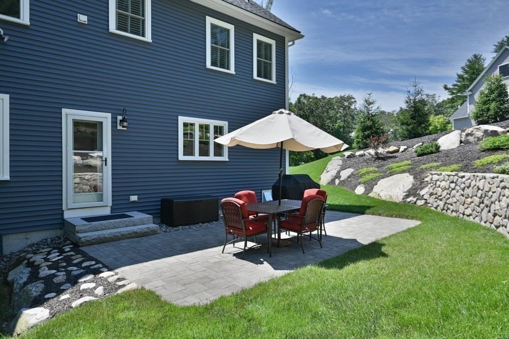 378 Salem Street, Andover MA 01810 photo 36