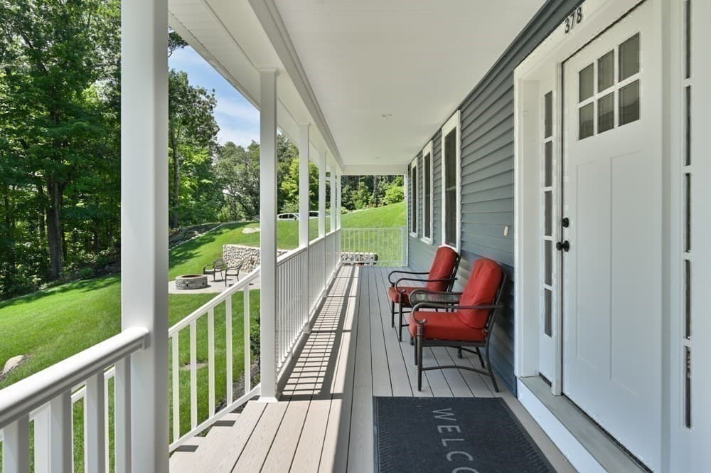 378 Salem Street, Andover MA 01810 photo 32