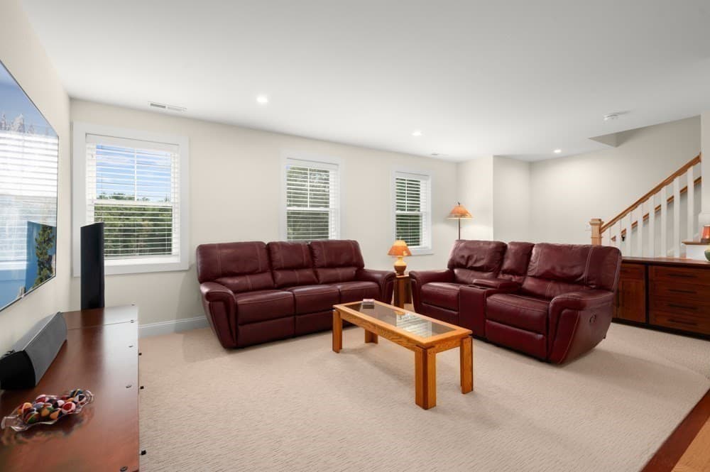 378 Salem Street, Andover MA 01810 photo 24