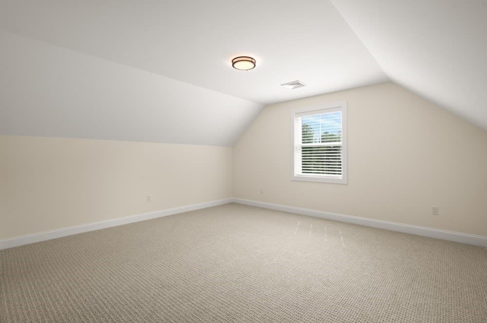 378 Salem Street, Andover MA 01810 photo 30