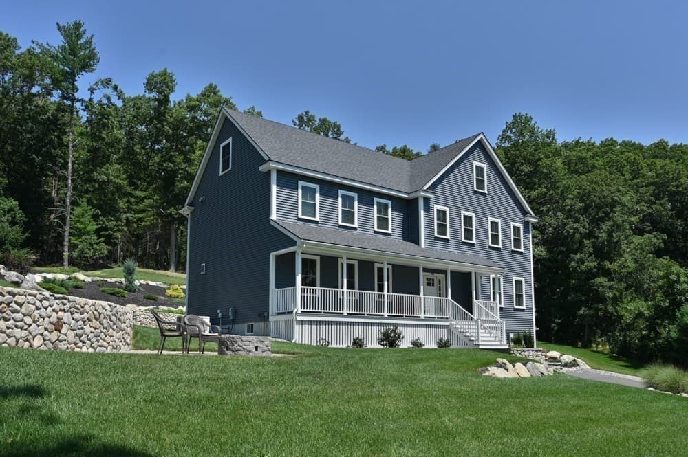 378 Salem Street, Andover MA 01810 photo 34