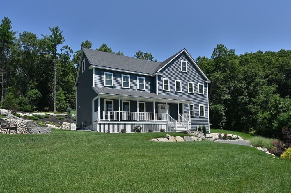 378 Salem Street, Andover MA 01810 photo 33