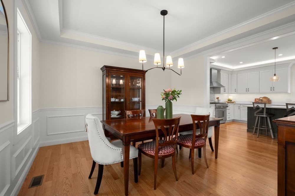 378 Salem Street, Andover MA 01810 photo 14