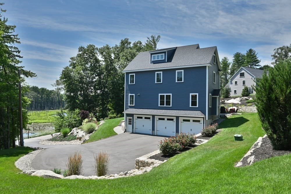 378 Salem Street, Andover MA 01810 photo 40