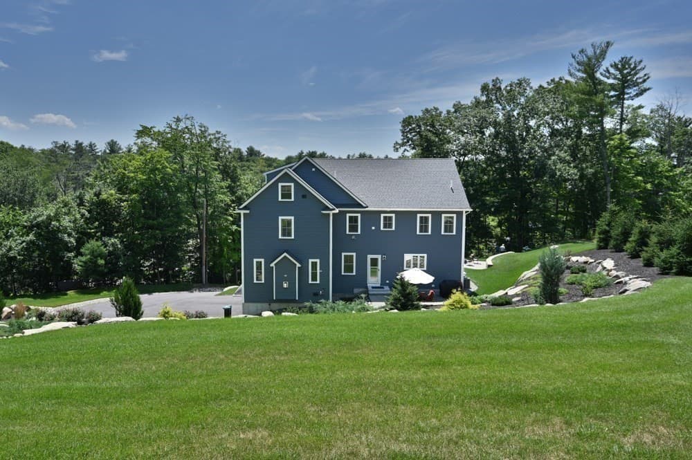 378 Salem Street, Andover MA 01810 photo 39
