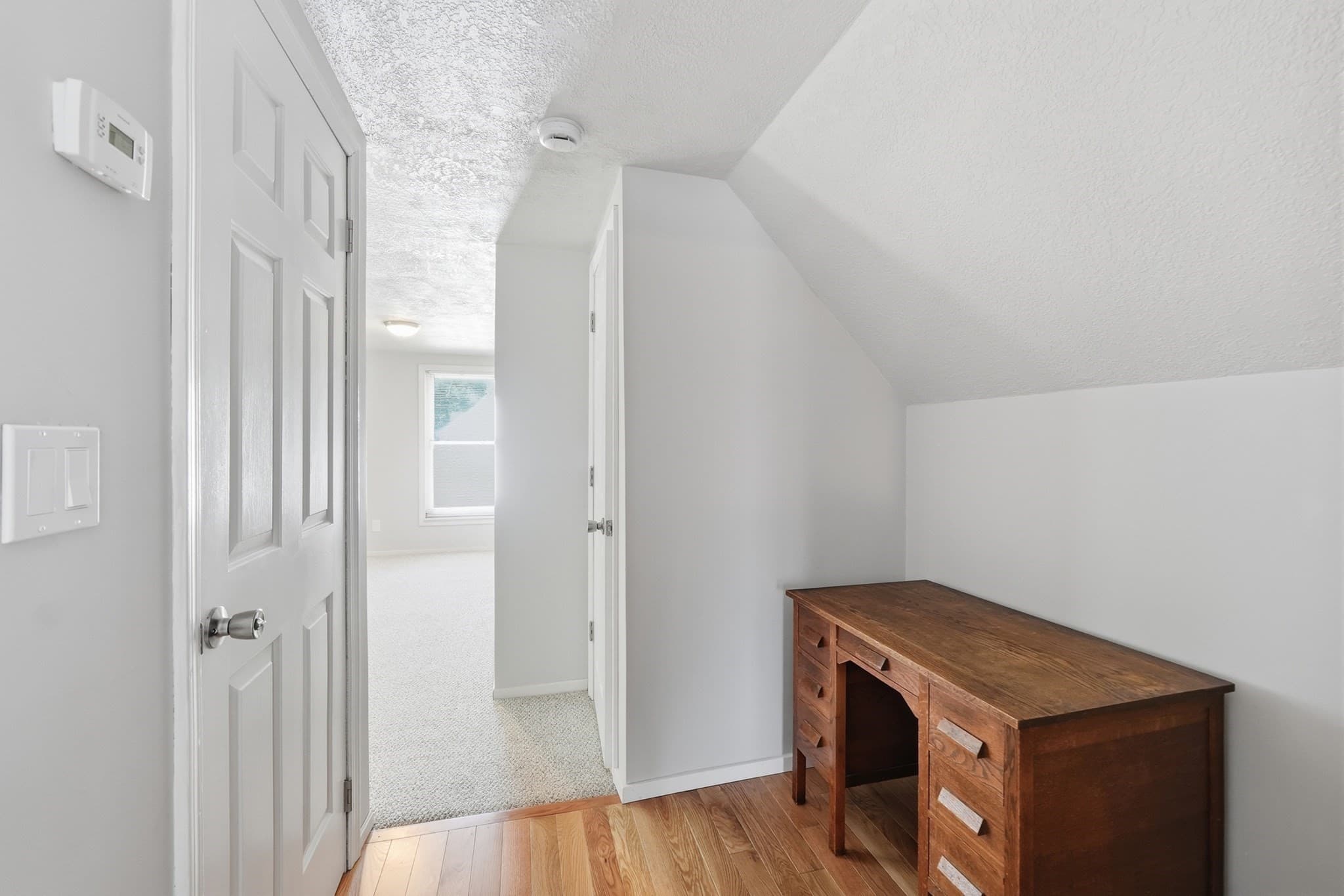 Single Family Residence at 10 Scandinavia Ave, Worcester MA 01603, photo 20 of 37