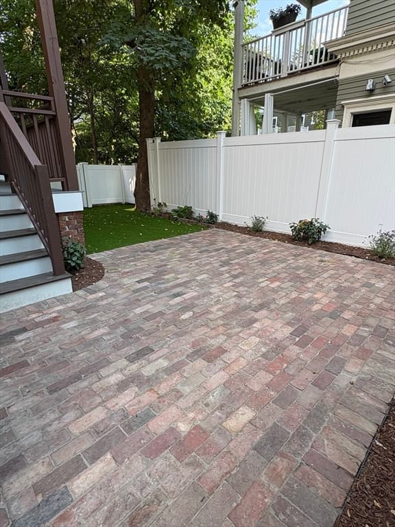 20 Marie Ave # 1, Cambridge MA 02139 photo 22