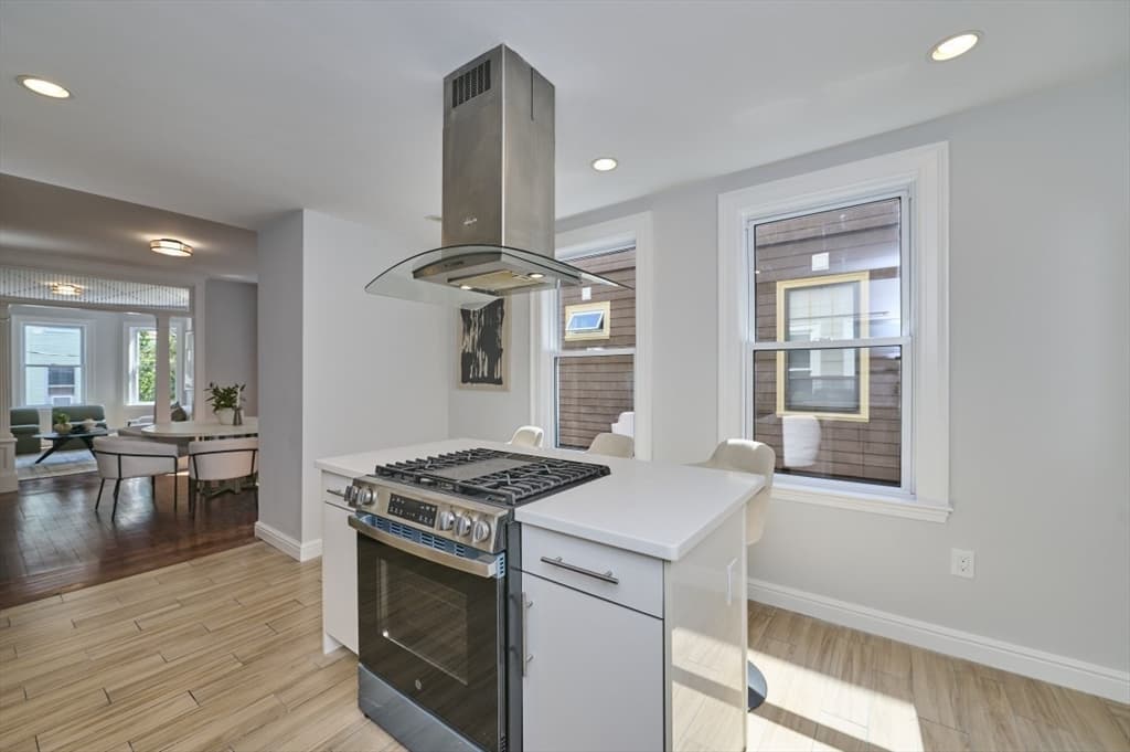 20 Marie Ave # 1, Cambridge MA 02139 photo 7