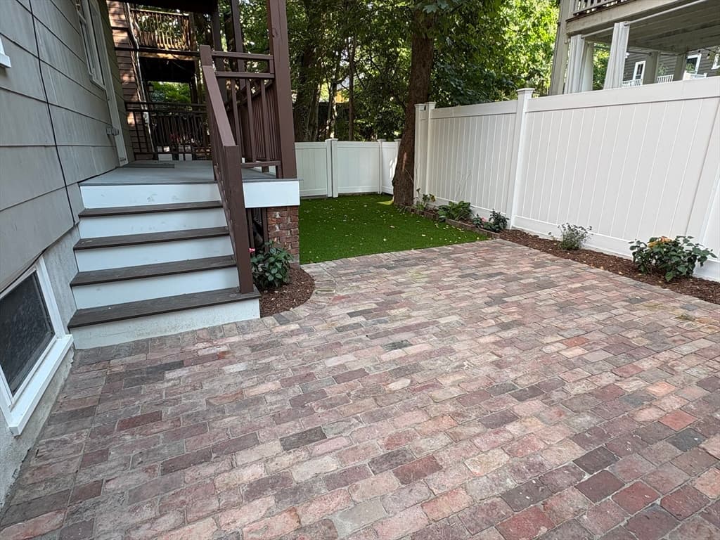 20 Marie Ave # 1, Cambridge MA 02139 photo 20