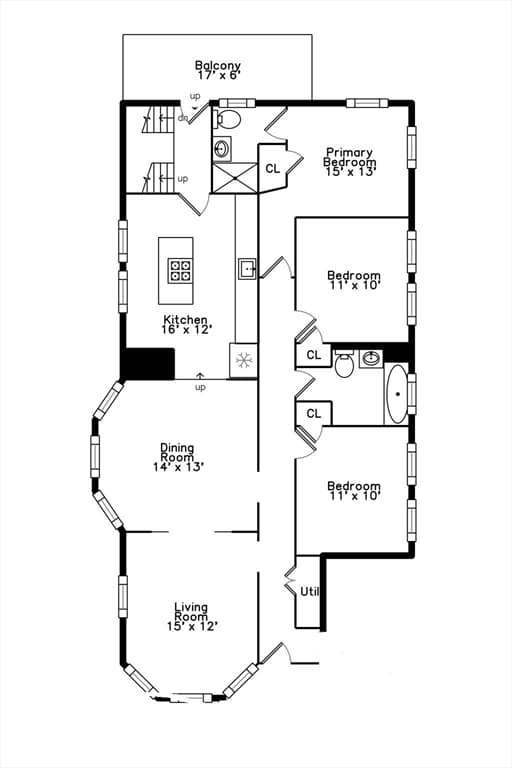 20 Marie Ave # 1, Cambridge MA 02139 photo 24