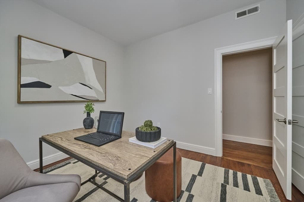 20 Marie Ave # 1, Cambridge MA 02139 photo 11