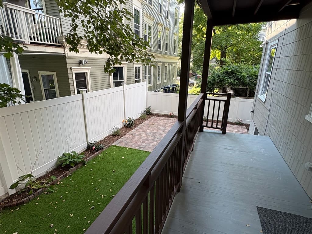 20 Marie Ave # 1, Cambridge MA 02139 photo 21