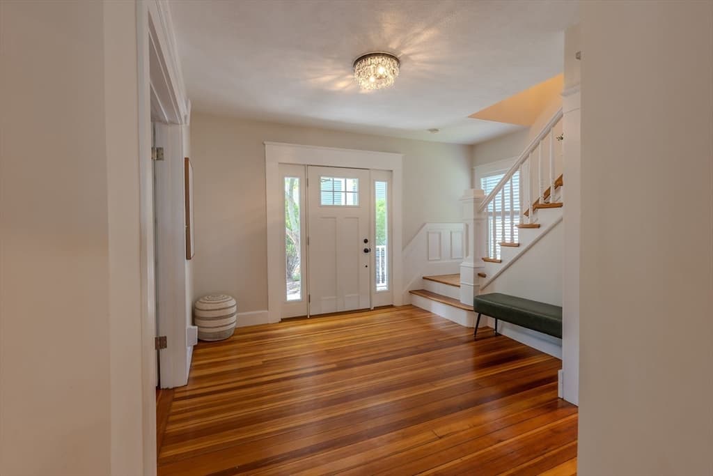 144 Salem Street, Reading MA 01867 photo 6