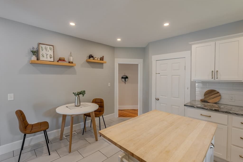 144 Salem Street, Reading MA 01867 photo 13