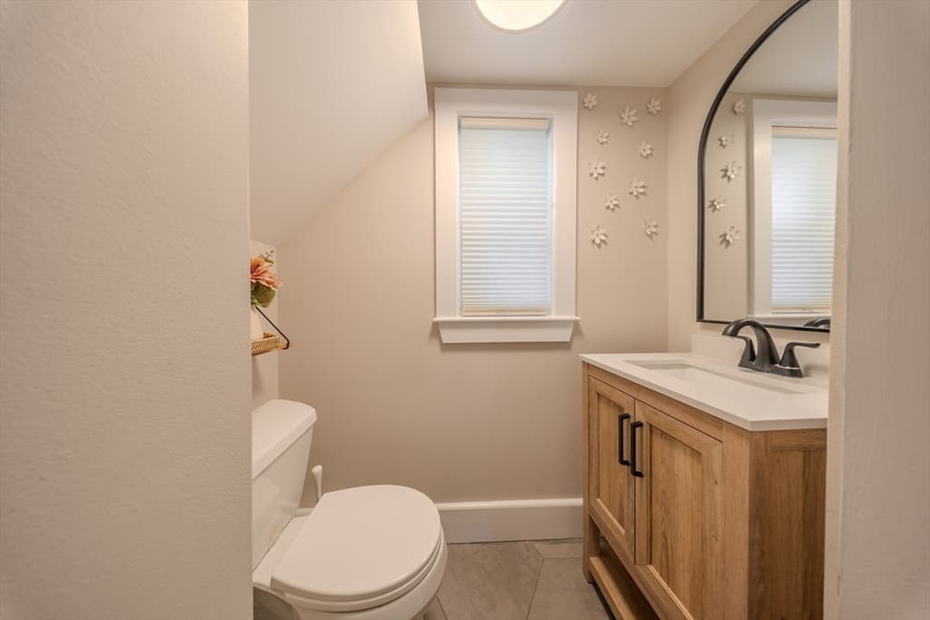 144 Salem Street, Reading MA 01867 photo 17