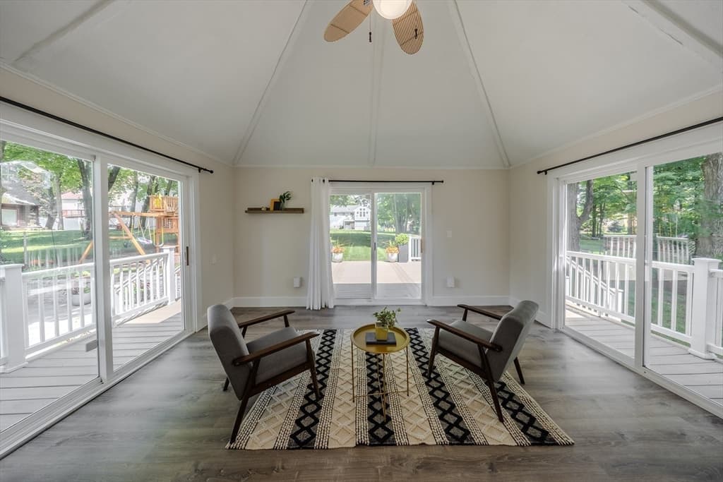 144 Salem Street, Reading MA 01867 photo 16