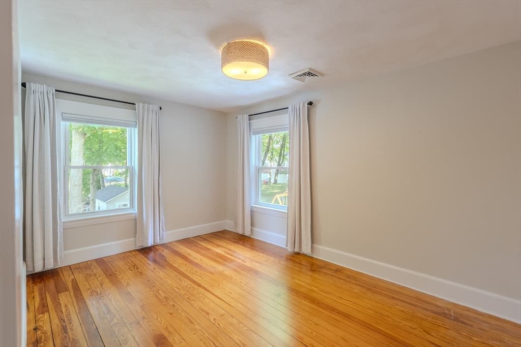144 Salem Street, Reading MA 01867 photo 22