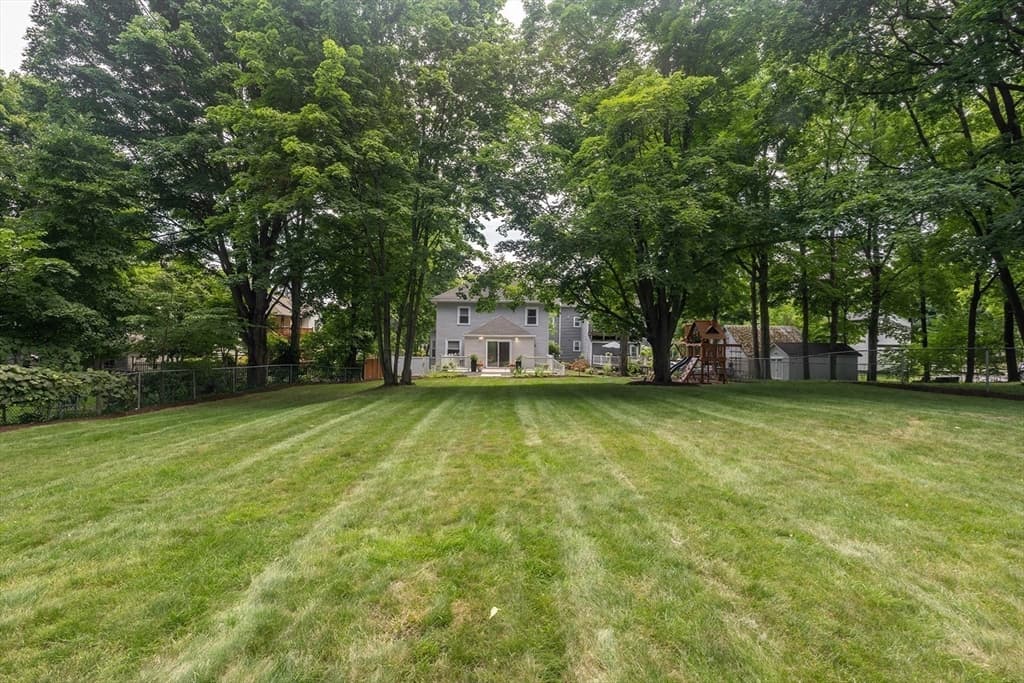 144 Salem Street, Reading MA 01867 photo 36