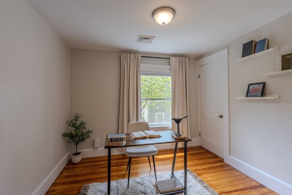 144 Salem Street, Reading MA 01867 photo 20
