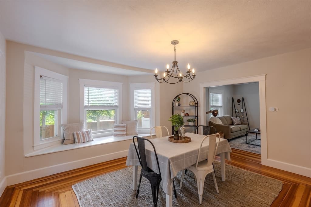144 Salem Street, Reading MA 01867 photo 9