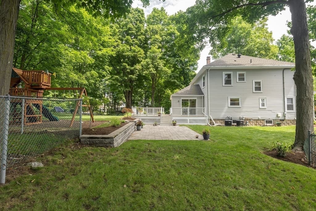 144 Salem Street, Reading MA 01867 photo 34