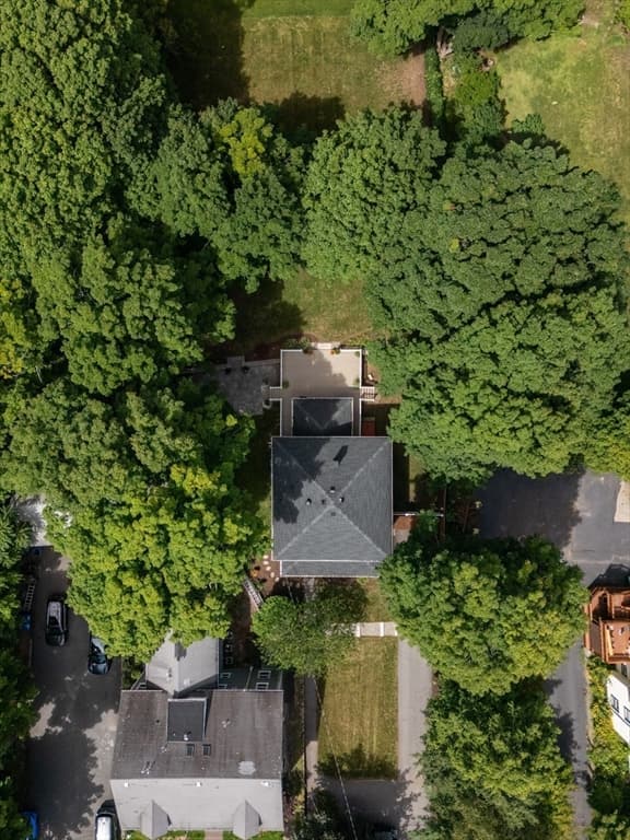 144 Salem Street, Reading MA 01867 photo 38