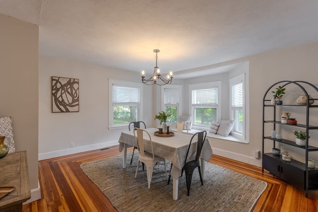 144 Salem Street, Reading MA 01867 photo 10