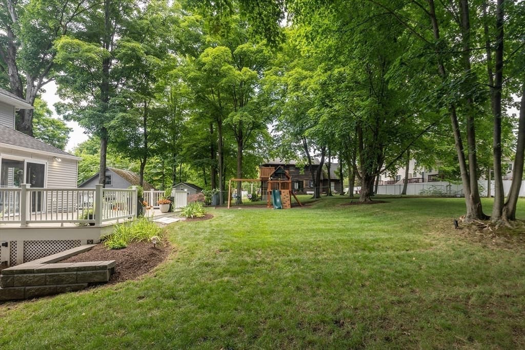 144 Salem Street, Reading MA 01867 photo 33