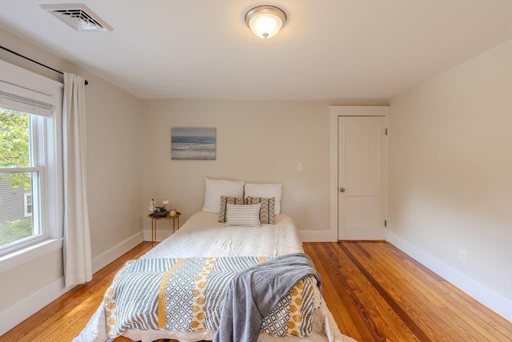 144 Salem Street, Reading MA 01867 photo 18