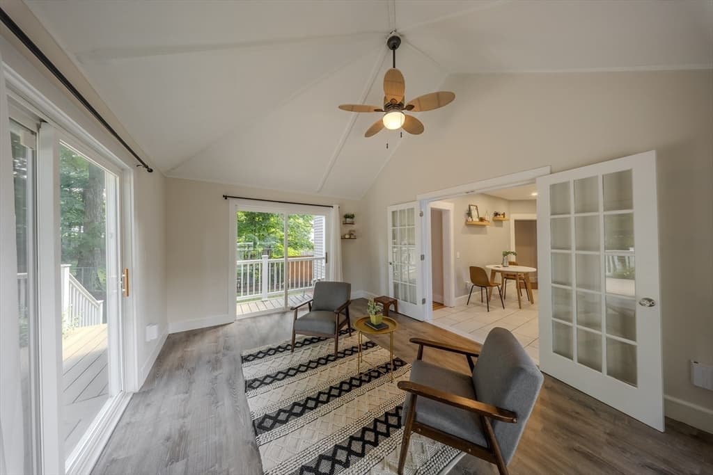 144 Salem Street, Reading MA 01867 photo 15