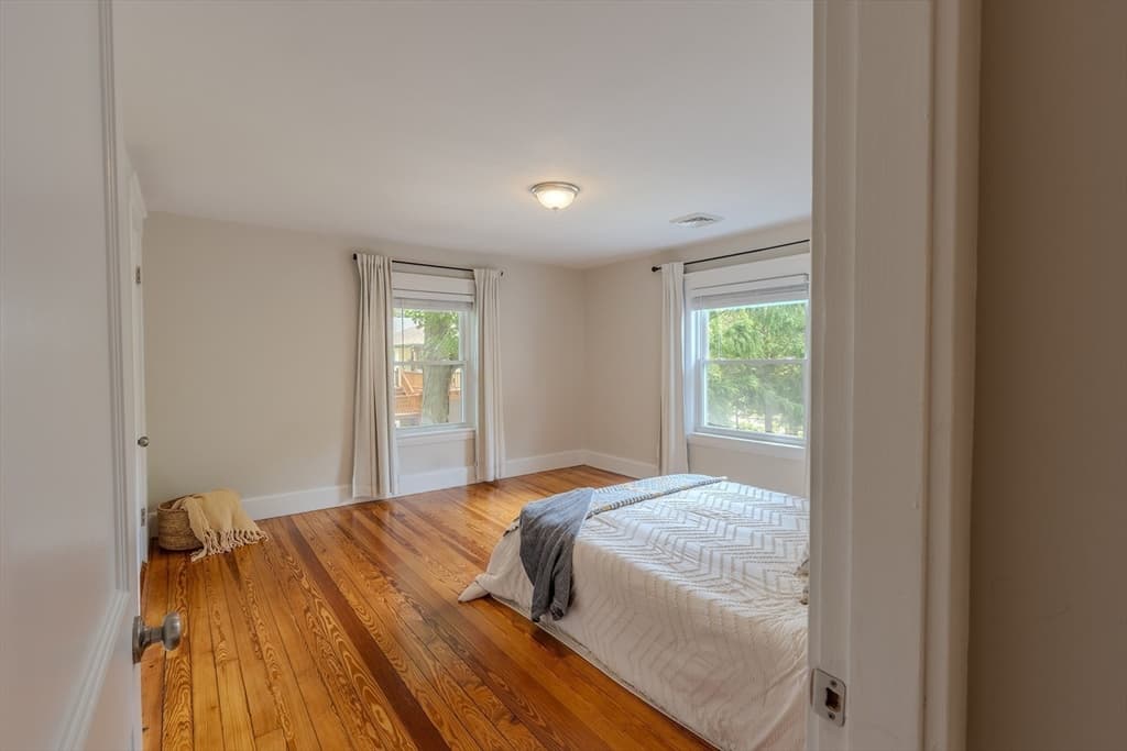 144 Salem Street, Reading MA 01867 photo 19