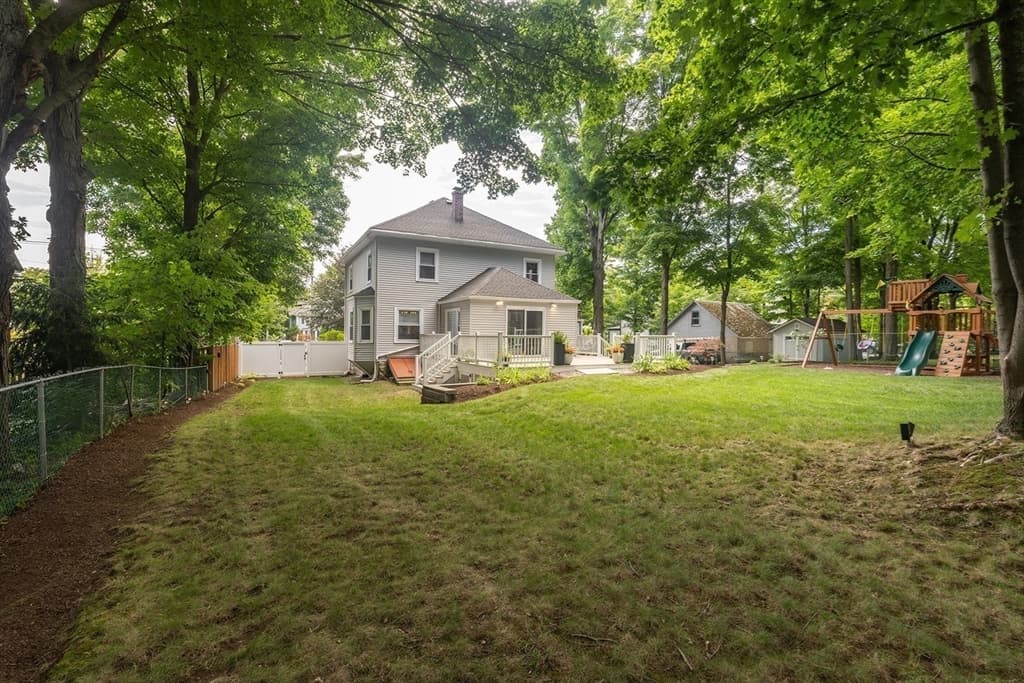 144 Salem Street, Reading MA 01867 photo 35