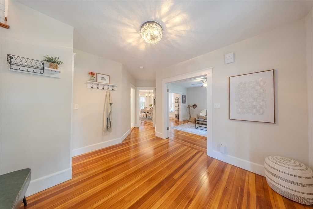 144 Salem Street, Reading MA 01867 photo 4