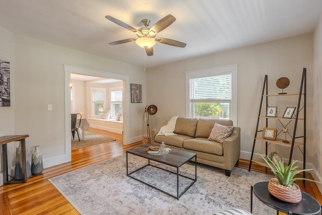 144 Salem Street, Reading MA 01867 photo 8