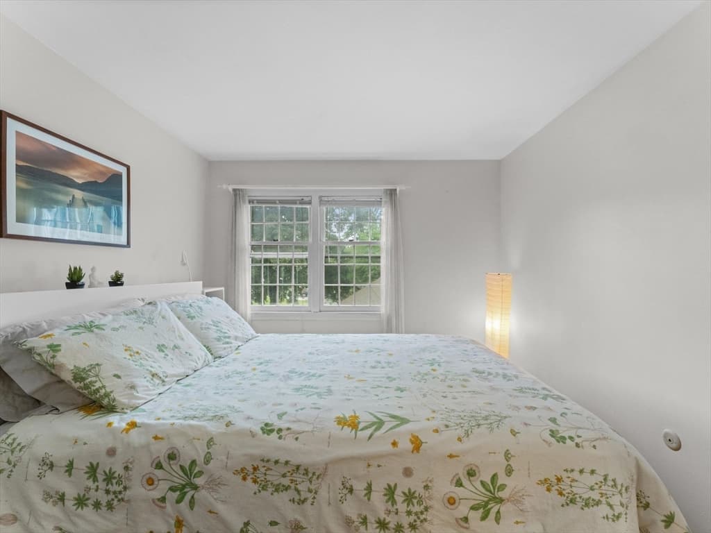 1 Longmeadow Road, Westborough MA 01581 photo 27
