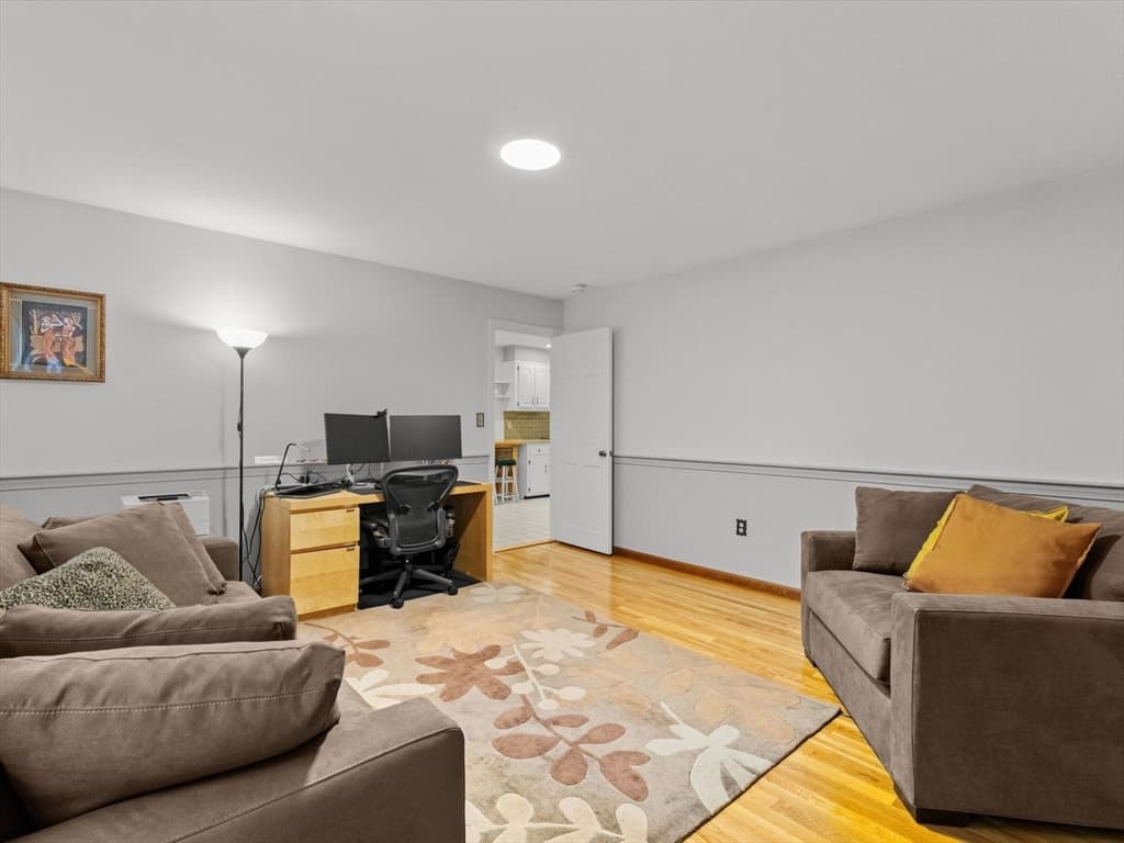 1 Longmeadow Road, Westborough MA 01581 photo 17
