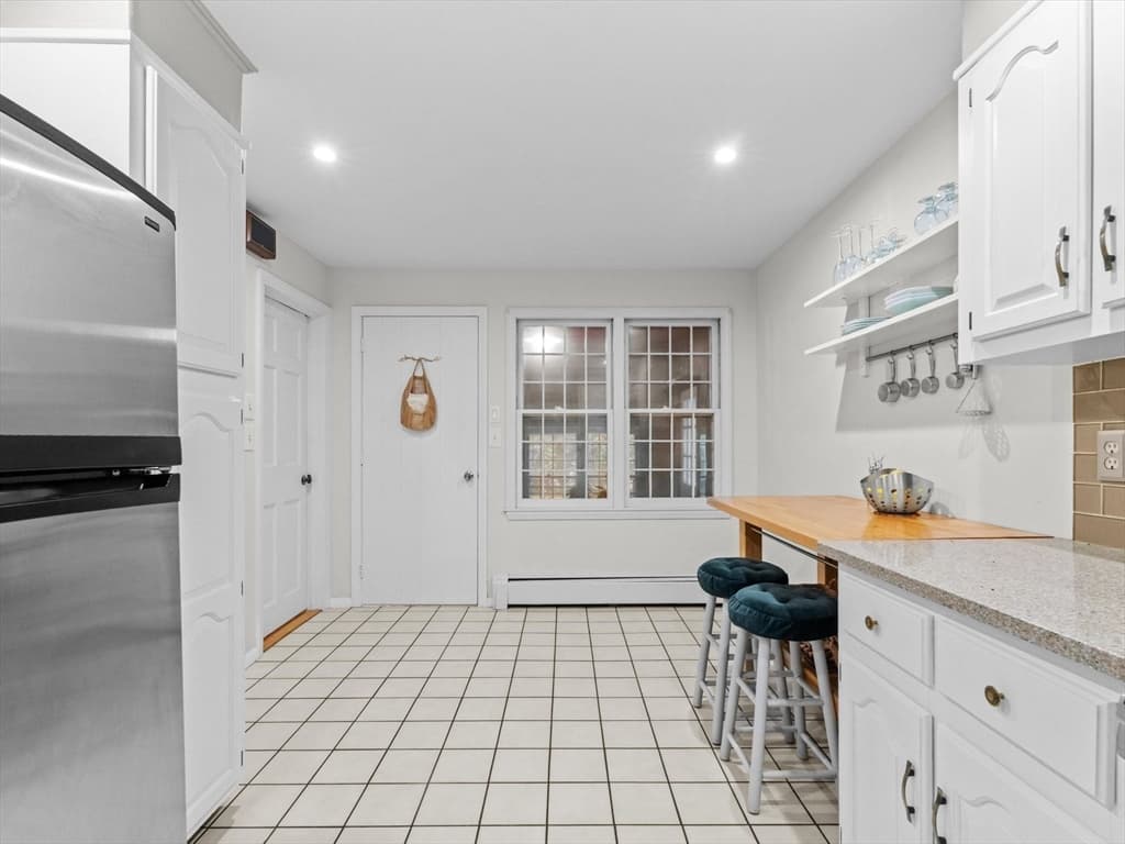 1 Longmeadow Road, Westborough MA 01581 photo 16